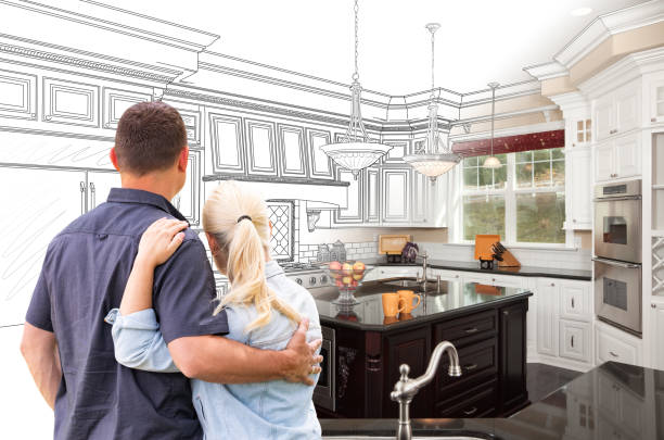 24/7 Emergency Kitchen experts in Levittown, PA