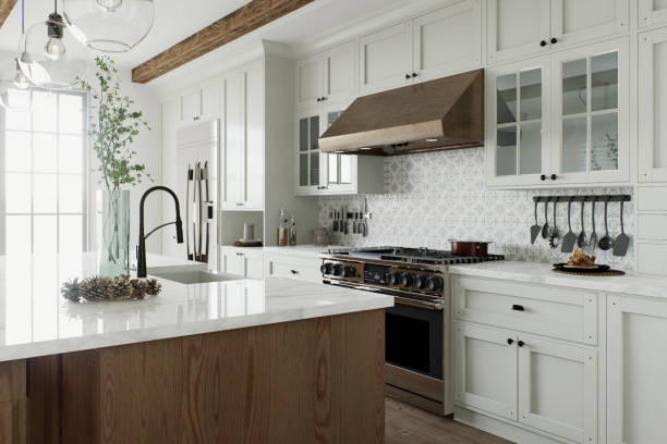 Top rated local Kitchen specialists in Levittown, PA