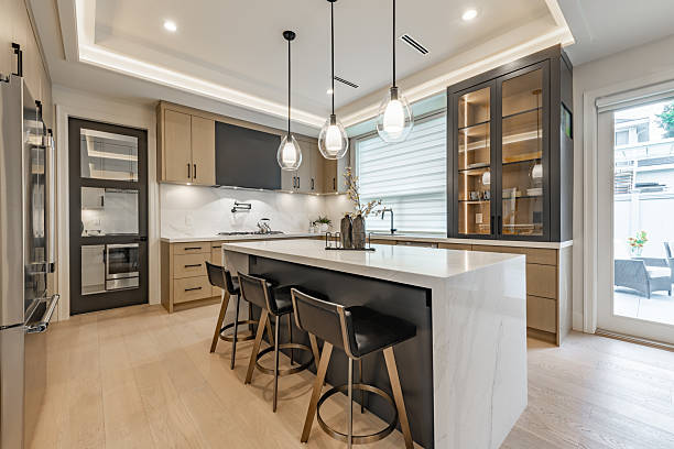 Affordable Kitchen solutions in Levittown, PA